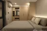 1 Bedroom Condo for rent in Cooper Siam, Rong Mueang, Bangkok near BTS National Stadium