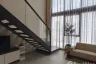 1 Bedroom Condo for rent in Cooper Siam, Rong Mueang, Bangkok near BTS National Stadium