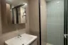 Condo for rent in THE MUVE Sukhumvit 107, Samrong Nuea, Samut Prakan near BTS Bearing