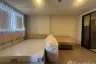 Condo for rent in THE MUVE Sukhumvit 107, Samrong Nuea, Samut Prakan near BTS Bearing