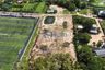 Land for sale in Nong Prue, Chonburi