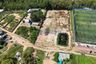 Land for sale in Nong Prue, Chonburi