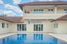 5 Bedroom House for sale in Pong, Chonburi