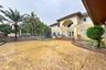 5 Bedroom House for sale in Pong, Chonburi