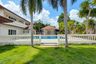 5 Bedroom House for sale in Pong, Chonburi