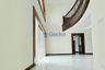 5 Bedroom House for sale in Pong, Chonburi