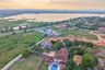 5 Bedroom House for sale in Pong, Chonburi