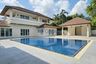 5 Bedroom House for sale in Pong, Chonburi