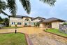 5 Bedroom House for sale in Pong, Chonburi
