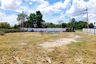 Land for sale in Pong, Chonburi