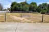 Land for sale in Pong, Chonburi