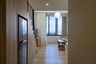 1 Bedroom Condo for rent in Siamese Sukhumvit 87, Bang Chak, Bangkok near BTS On Nut
