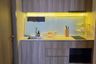 1 Bedroom Condo for rent in Siamese Sukhumvit 87, Bang Chak, Bangkok near BTS On Nut