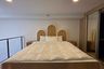 1 Bedroom Condo for rent in Siamese Sukhumvit 87, Bang Chak, Bangkok near BTS On Nut