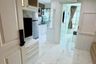 Condo for rent in The Trust Residence Ratchada-Rama 3, Chong Nonsi, Bangkok