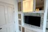 Condo for rent in The Trust Residence Ratchada-Rama 3, Chong Nonsi, Bangkok