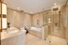 4 Bedroom Villa for rent in Ko Kaeo, Phuket