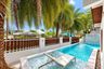4 Bedroom Villa for rent in Ko Kaeo, Phuket
