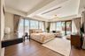 4 Bedroom Villa for rent in Ko Kaeo, Phuket