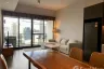 2 Bedroom Condo for Sale or Rent in The Lofts Asoke, Khlong Toei Nuea, Bangkok near MRT Phetchaburi