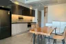 2 Bedroom Condo for Sale or Rent in The Lofts Asoke, Khlong Toei Nuea, Bangkok near MRT Phetchaburi