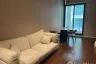 1 Bedroom Condo for rent in The Diplomat 39, Khlong Tan Nuea, Bangkok near BTS Phrom Phong