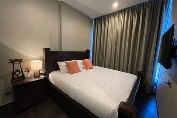 1 Bedroom Condo for rent in The ESSE Sukhumvit 36, Phra Khanong, Bangkok near BTS Thong Lo