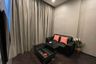 1 Bedroom Condo for rent in The ESSE Sukhumvit 36, Phra Khanong, Bangkok near BTS Thong Lo