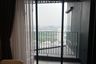 1 Bedroom Condo for sale in Life Ladprao Valley, Chom Phon, Bangkok near BTS Ladphrao Intersection