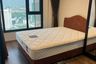 1 Bedroom Condo for sale in Life Ladprao Valley, Chom Phon, Bangkok near BTS Ladphrao Intersection