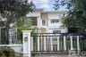 4 Bedroom House for rent in Kunlaphan Ville 12, Pa Bong, Chiang Mai