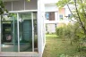 4 Bedroom House for rent in Kunlaphan Ville 12, Pa Bong, Chiang Mai