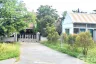 4 Bedroom House for rent in Kunlaphan Ville 12, Pa Bong, Chiang Mai