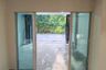 2 Bedroom Townhouse for sale in Chang Phueak, Chiang Mai