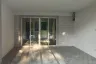 2 Bedroom Townhouse for sale in Chang Phueak, Chiang Mai