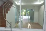 2 Bedroom Townhouse for sale in Pa Daet, Chiang Mai
