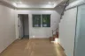 2 Bedroom Townhouse for sale in Pa Daet, Chiang Mai