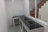 2 Bedroom Townhouse for sale in Pa Daet, Chiang Mai