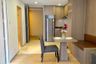 1 Bedroom Condo for rent in Art @ Thonglor 25, Khlong Tan Nuea, Bangkok near BTS Thong Lo