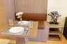 1 Bedroom Condo for rent in Art @ Thonglor 25, Khlong Tan Nuea, Bangkok near BTS Thong Lo