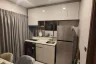 1 Bedroom Condo for rent in Arise Charoen Mueang, Tha Sala, Chiang Mai