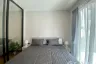 1 Bedroom Condo for rent in Arise Charoen Mueang, Tha Sala, Chiang Mai