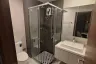 1 Bedroom Condo for rent in Arise Charoen Mueang, Tha Sala, Chiang Mai