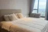 Condo for rent in Na Kluea, Chonburi