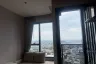 Condo for rent in Na Kluea, Chonburi