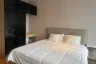 Condo for rent in Na Kluea, Chonburi