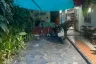 2 Bedroom House for sale in Suksabai Villa, Nong Prue, Chonburi