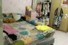 2 Bedroom House for sale in Suksabai Villa, Nong Prue, Chonburi
