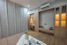 3 Bedroom Villa for sale in Larelana Villa, Huai Yai, Chonburi
