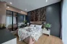 3 Bedroom Villa for sale in Larelana Villa, Huai Yai, Chonburi